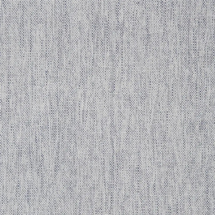 Designers Guild Benholm Cranberry Fabric Sample F2022-21
