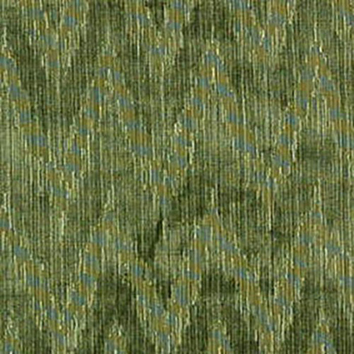Lee Jofa Holland Flamest Moss Fabric Sample 2004005.30.0