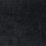 Designers Guild Benholm 13 Sample Sample F2022-13