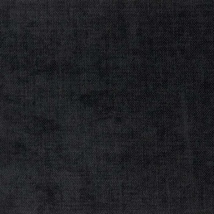 Designers Guild Benholm 13 Sample Sample F2022-13