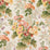 Lee Jofa Hollyhock Hdb Red/Green Fabric Sample 2005100.319.0