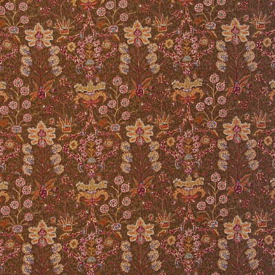 Lee Jofa Lee Jofa 2005182-6 Fabric Sample 2005182.6.0