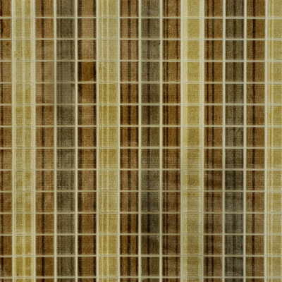 Lee Jofa Rowdon Velvet Champagne Fabric Sample 2006113.16.0
