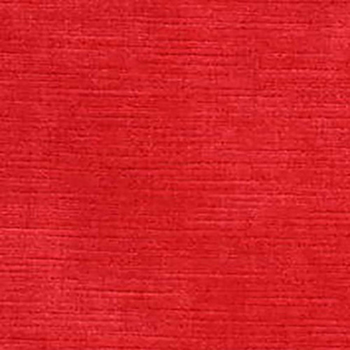 Lee Jofa Bragance Ii Fraise Fabric Sample 2006219.2.0