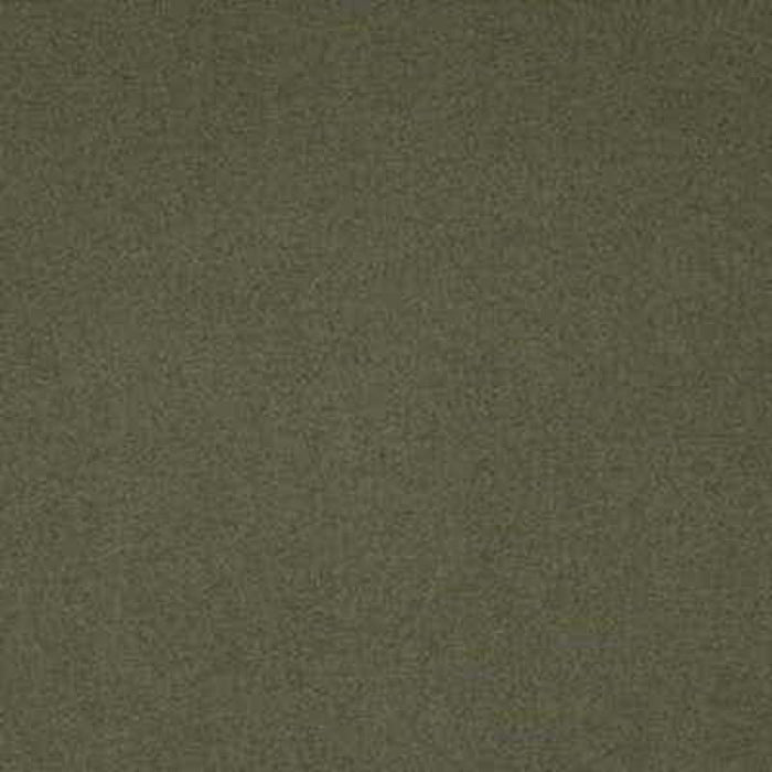 Lee Jofa Flannelsuede Marsh Fabric Sample 2006229.52.0