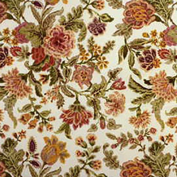 Lee Jofa Bradstock Linen Fabric Sample 2007129.167.0
