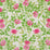 Christopher Farr Richmond Fuchsia Wallpaper