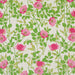 Christopher Farr Richmond Fuchsia Wallpaper
