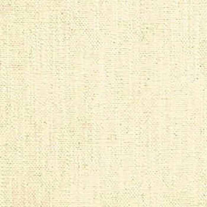 Lee Jofa Arlington Weave Snow Fabric Sample 2008150.101.0