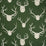 Lee Jofa Antlers Paper Hunter Wallpaper Sample P2017102.3.0