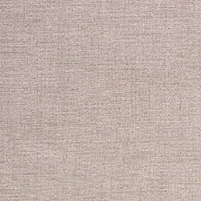Lee Jofa Leo Linen Flax Fabric Sample 2009160.1616.0