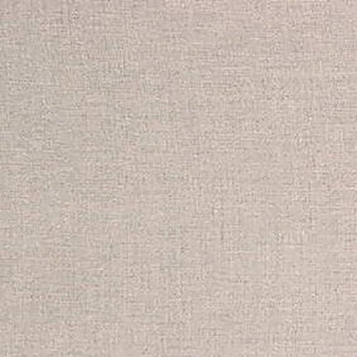 Lee Jofa Linen Luxe Buff Fabric Sample 2009161.1010.0