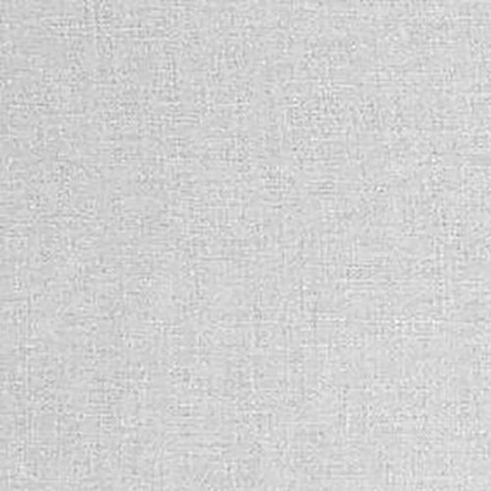 Lee Jofa Linen Luxe Ivory Fabric Sample 2009161.101.0