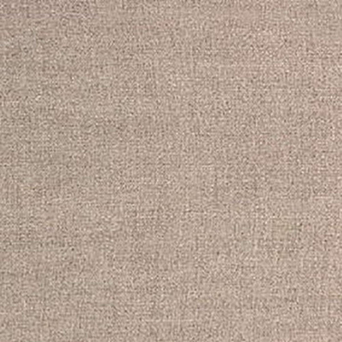 Lee Jofa Linen Luxe Flax Fabric Sample 2009161.106.0