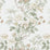 Lee Jofa Chinese Peony Beige Fabric 2009164.1630.0