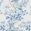 Lee Jofa Chinese Peony Horizon Fabric 2009164.516.0