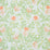Christopher Farr Richmond Guava Wallpaper