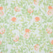 Christopher Farr Richmond Guava Wallpaper