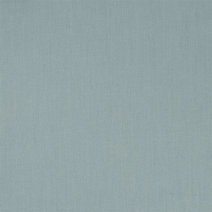 Designers Guild Cali 15 Sample Sample F1639-15