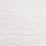 Holly Hunt Great Outdoors Froth White Cap Fabric Sample 201/01