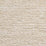 Holly Hunt Great Outdoors Froth White Sand Fabric Sample 201/04