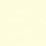 Brunschwig & Fils Georges Satin Pearl Fabric Sample 8014126.111.0