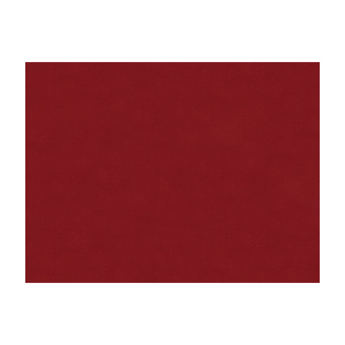Lee Jofa Montespan Satin Beet Fabric Sample 2010114.19.0
