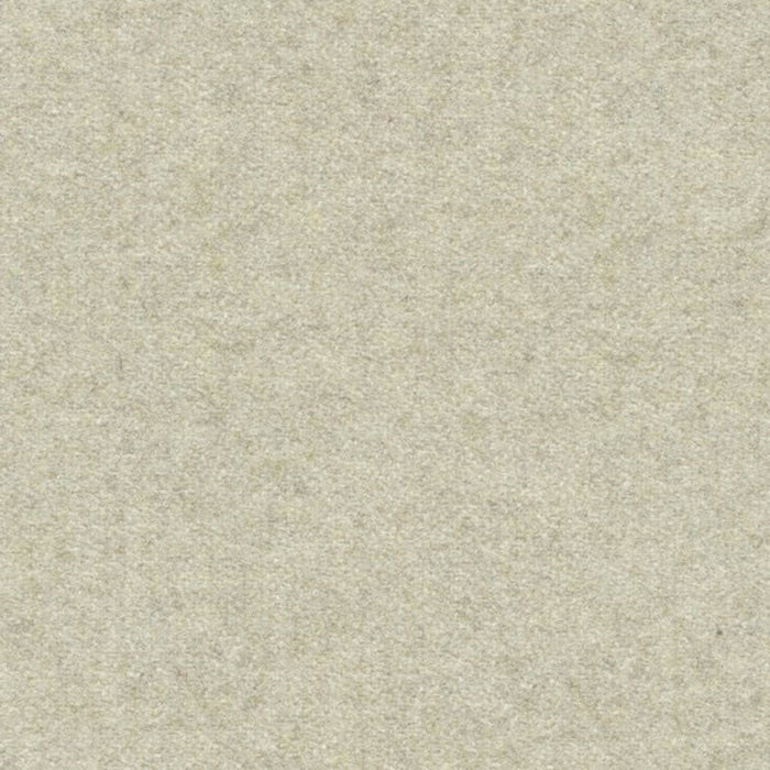 Lee Jofa Windsor Felt Heather Fabric Sample 2010115.1.0