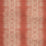 Lee Jofa Indian Zag Madder Fabric Sample 2010136.119.0