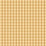 Lee Jofa Courtenay Biscuit Fabric Sample 2010141.164.0