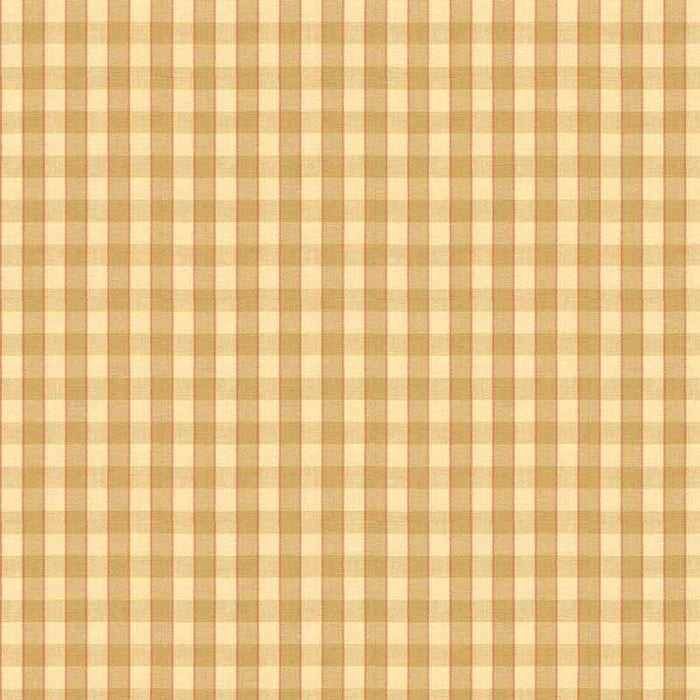 Lee Jofa Courtenay Biscuit Fabric Sample 2010141.164.0