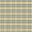Lee Jofa Courtenay French Blue Fabric Sample 2010141.5.0