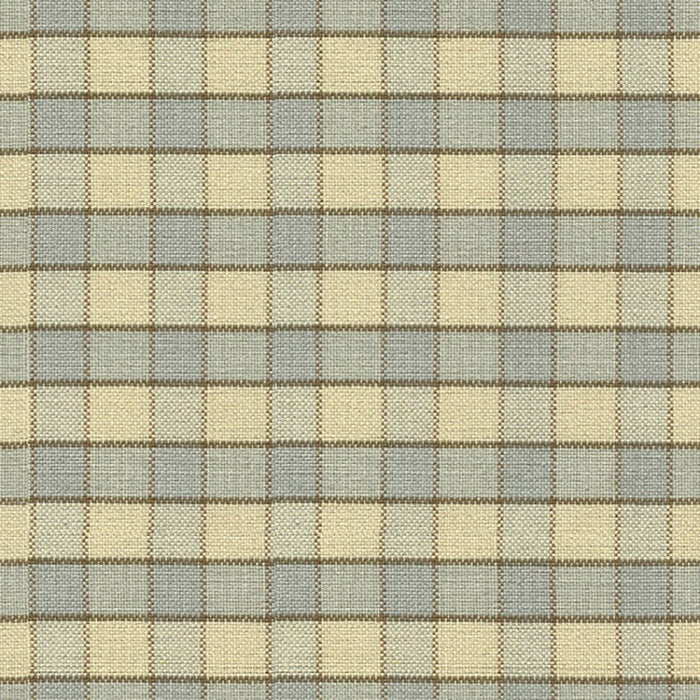 Lee Jofa Courtenay French Blue Fabric Sample 2010141.5.0