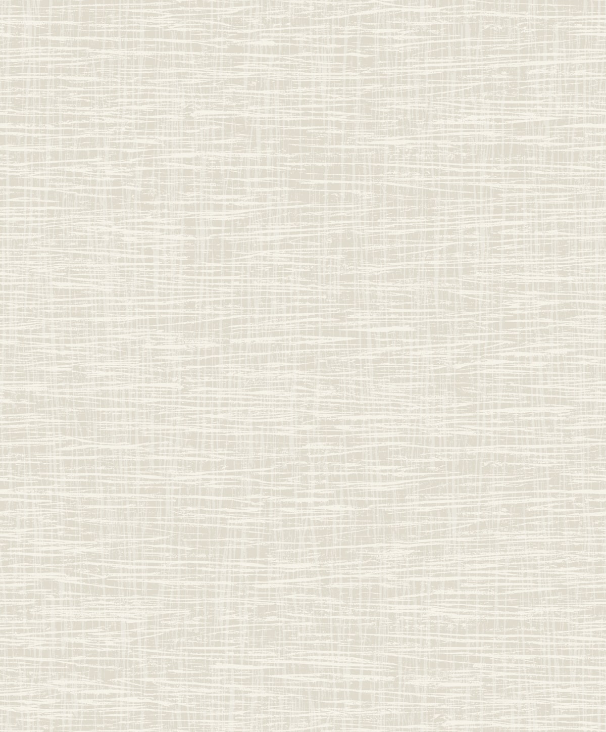 Seabrook Designs Crosshatch Texture Pearl And Cream Wallpaper 2010300