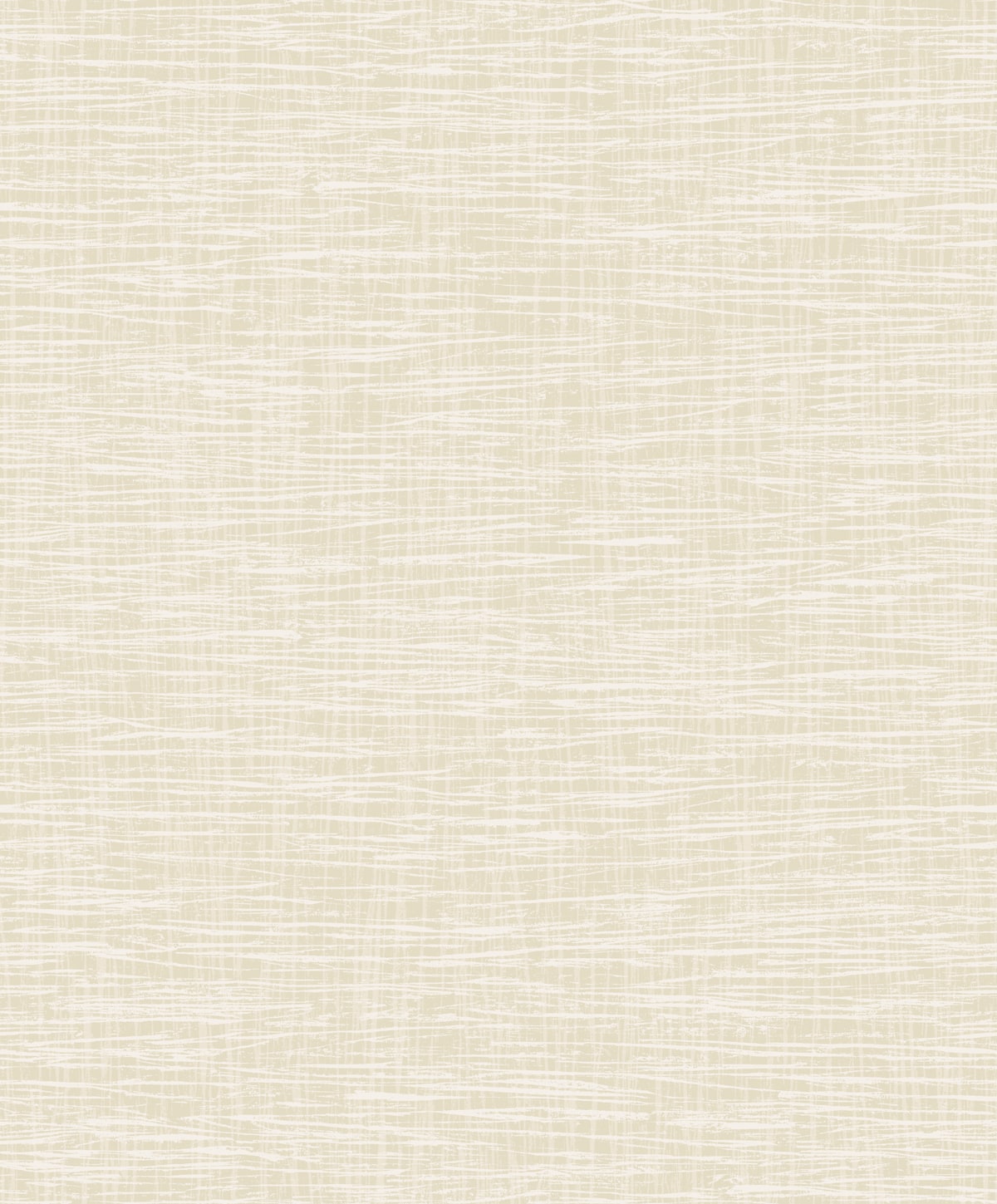 Seabrook Designs Crosshatch Texture Gold And Ivory Wallpaper 2010305