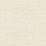 Seabrook Designs Crosshatch Texture Gold And Ivory Wallpaper Sample 2010305