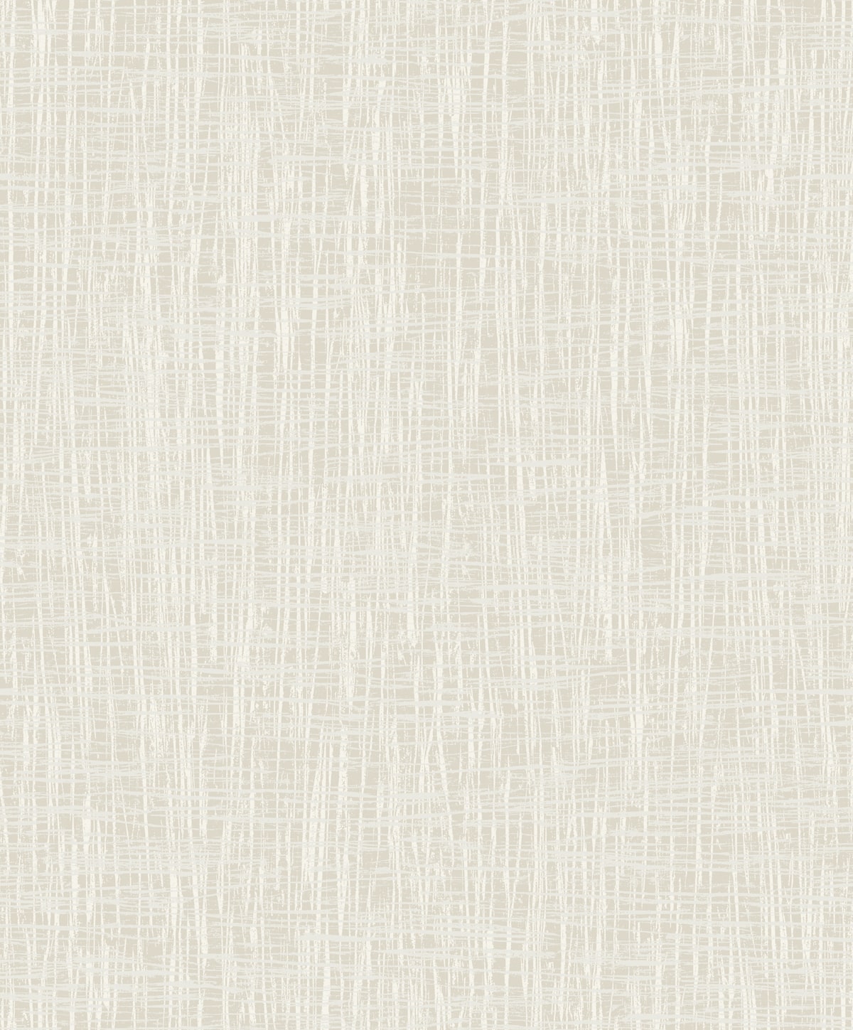 Seabrook Designs Crosshatch Texture Champagne And Cream Wallpaper 2010308