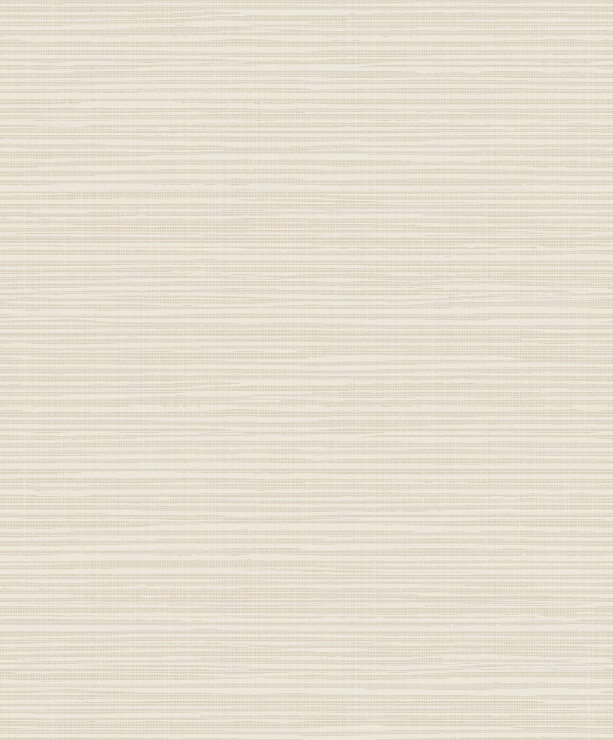 Seabrook Designs Horizontal Texture Cream And Ivory Wallpaper 2010406