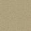 Seabrook Designs Skin Gold And Beige Wallpaper Sample 2010506