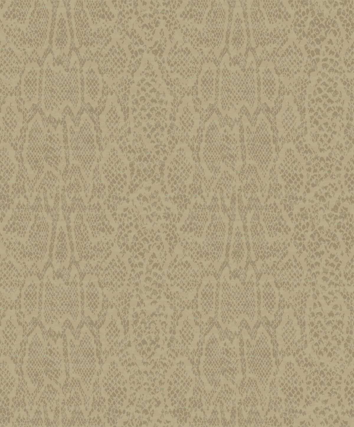Seabrook Designs Skin Gold And Beige Wallpaper 2010506