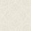 Seabrook Designs Scroll Trail Alabaster And Tan Wallpaper Sample 2010705