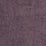 Designers Guild Benholm 19 Sample Sample F2022-19