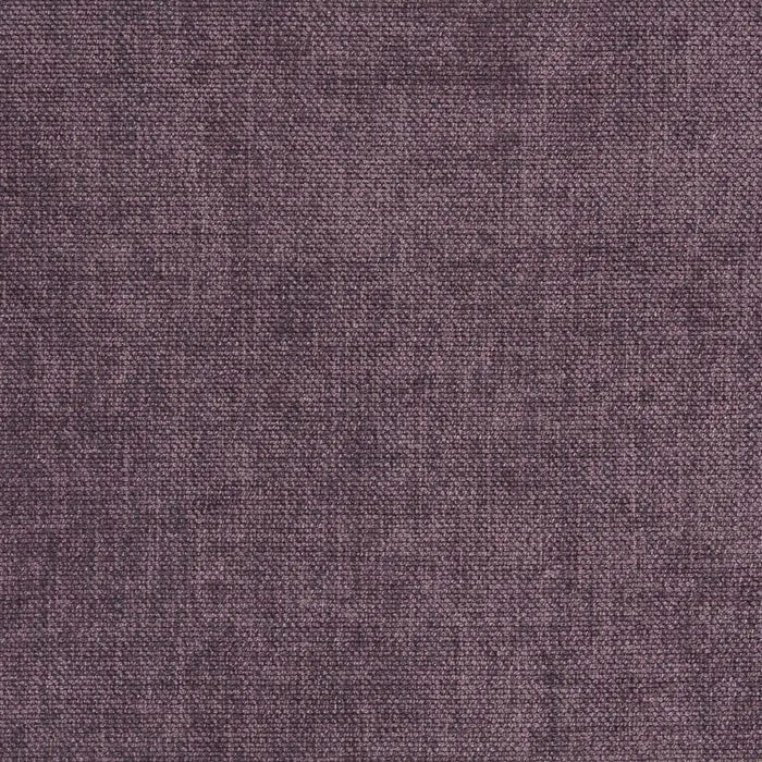Designers Guild Benholm 19 Sample Sample F2022-19