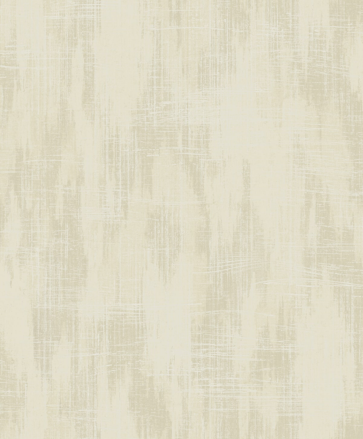 Seabrook Designs Zigzag Wash Ivory And Cream Wallpaper 2011006