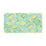 Lee Jofa Racy Lacey Skye Blue Fabric Sample 2011102.53.0