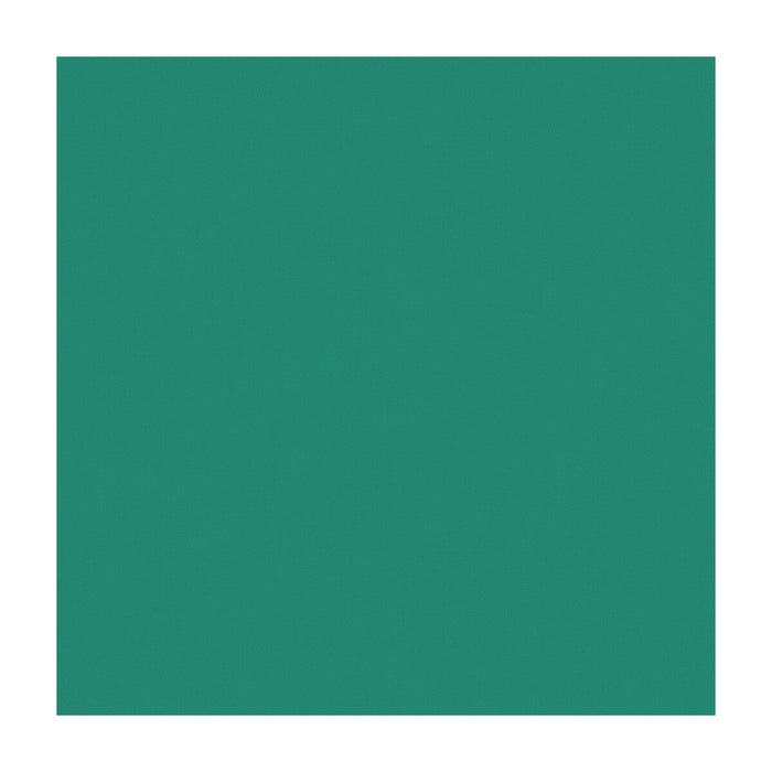 Lee Jofa Bristol Silk Turquoise Fabric Sample 2011135.35.0
