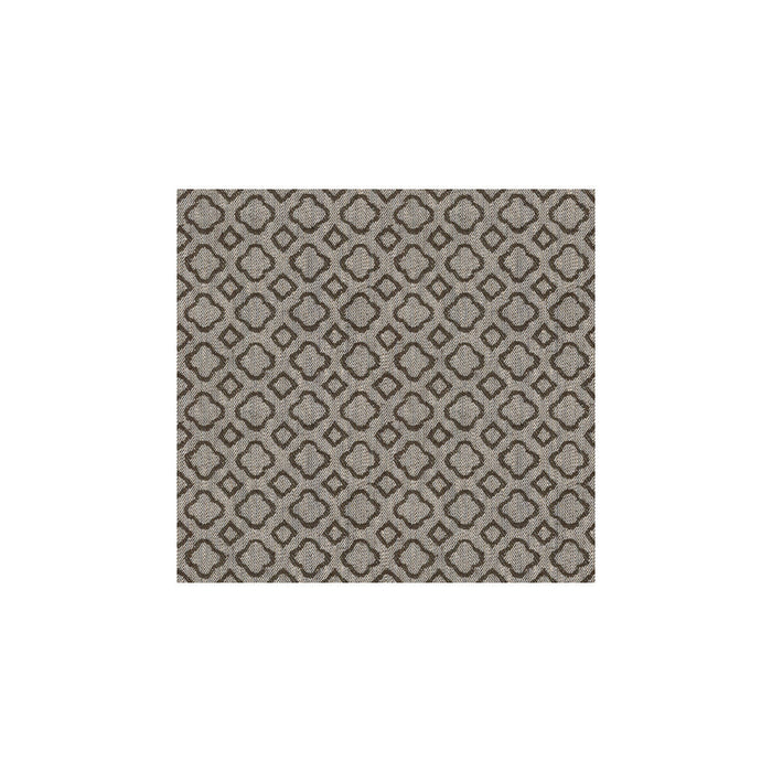 Lee Jofa Castille Sable Fabric Sample 2011137.68.0