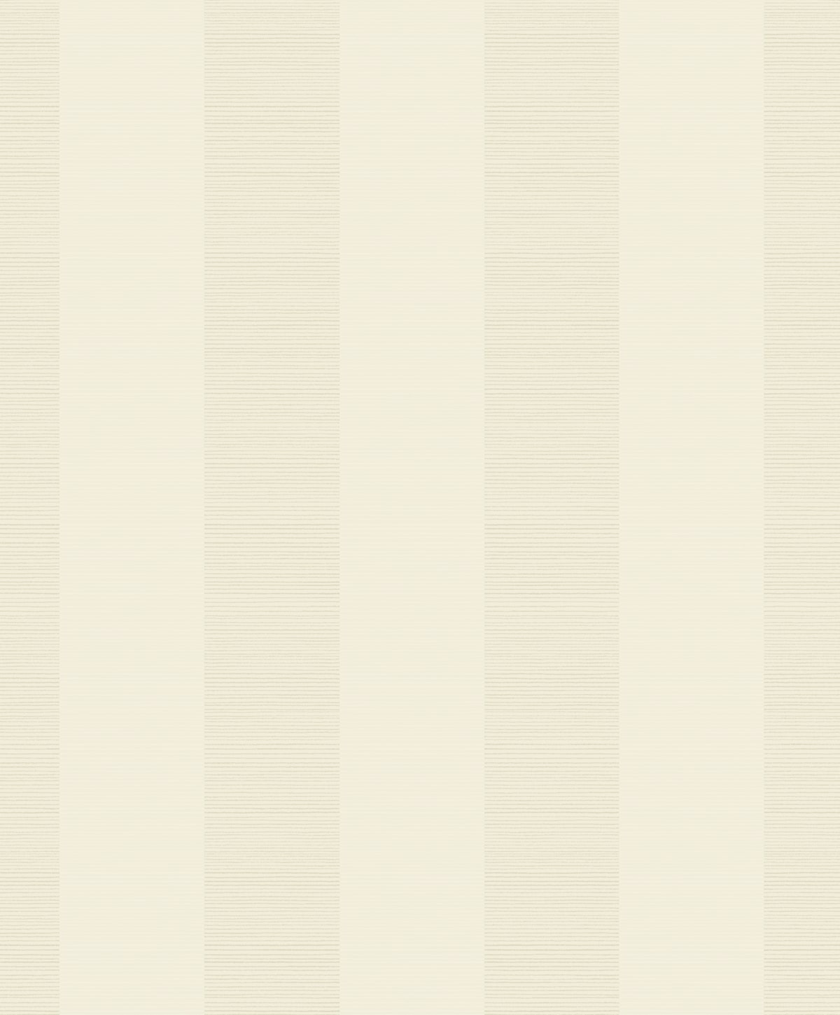 Seabrook Designs Stripe Cream And Ivory Wallpaper 2011307