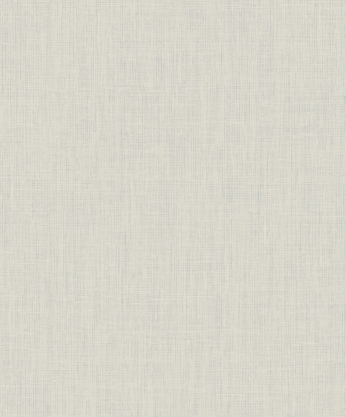 Seabrook Designs Elegant Burlap Powder Blue And Ivory Wallpaper 2011402