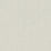 Seabrook Designs Elegant Burlap Powder Blue And Ivory Wallpaper Sample 2011402